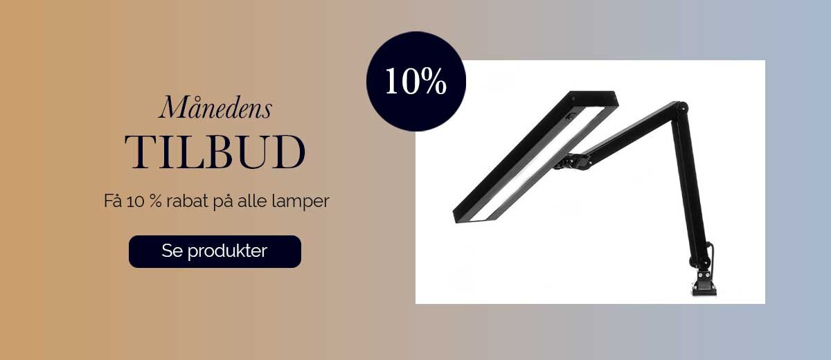 Lamper