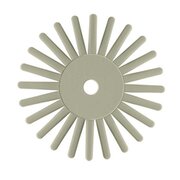 FLEX TWIST polisher 