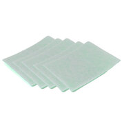 Prefilter till BVX-250
