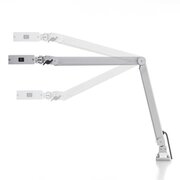 Arbetslampa, RDM Slim Line LED SL III Premium 32W