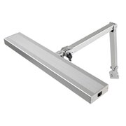 Arbetslampa, RDM Slim Line LED SL III Premium 32W