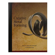 Creative Metal Forming