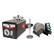 GraverHone VS graver sharpener including Apex grinding system, GRS