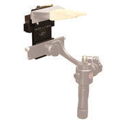 Slide & Lock Mini, GRS