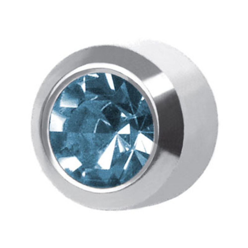 Medico earrings 