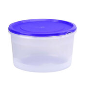 Container for Avalon Magnetic Polisher PM200, PM200S & PM500