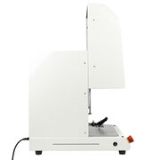 Magic-L3 PRIME Laser Engraving Machine, 100W – MOPA