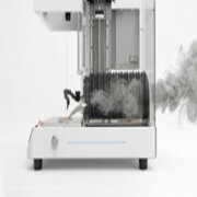 Magic-L3 PRIME Laser Engraving Machine, 100W – MOPA
