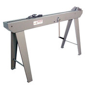 Drawbench 1800, Durston