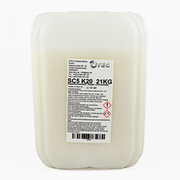 OTEC SC5 K20 concentrate