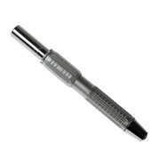 Badeco handpiece 275