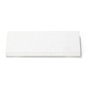 Ceramic soldering board, Ø 140 mm