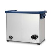 Elmasonic Ultrasonic Cleaner Select 60, 5.9 liter
