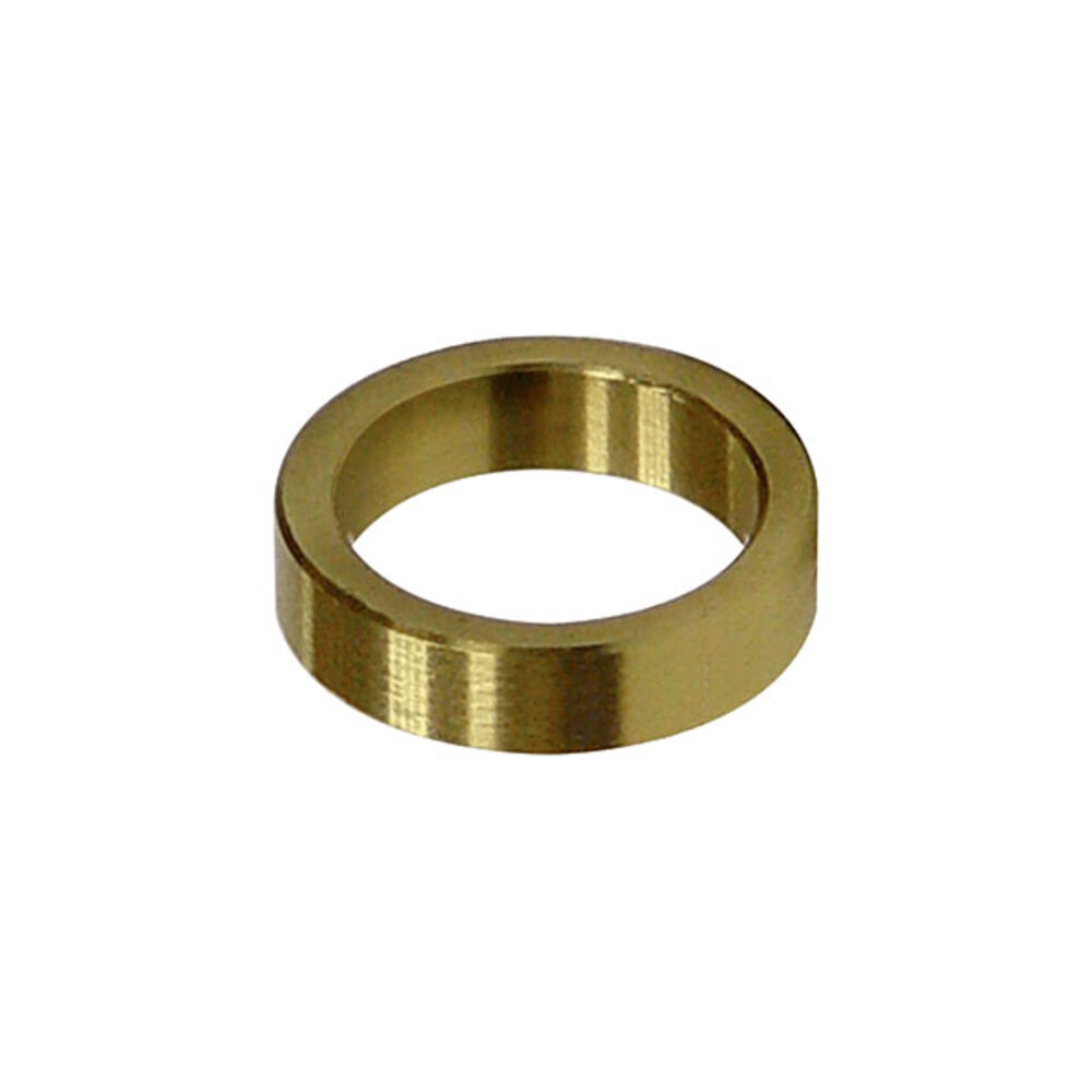 Practice ring  
