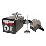 GraverHone VS graver sharpener double-angle package, GRS