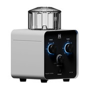 Magic magnetic tumbler Ø 135 mm