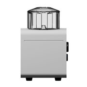 Magic magnetic tumbler Ø 135 mm