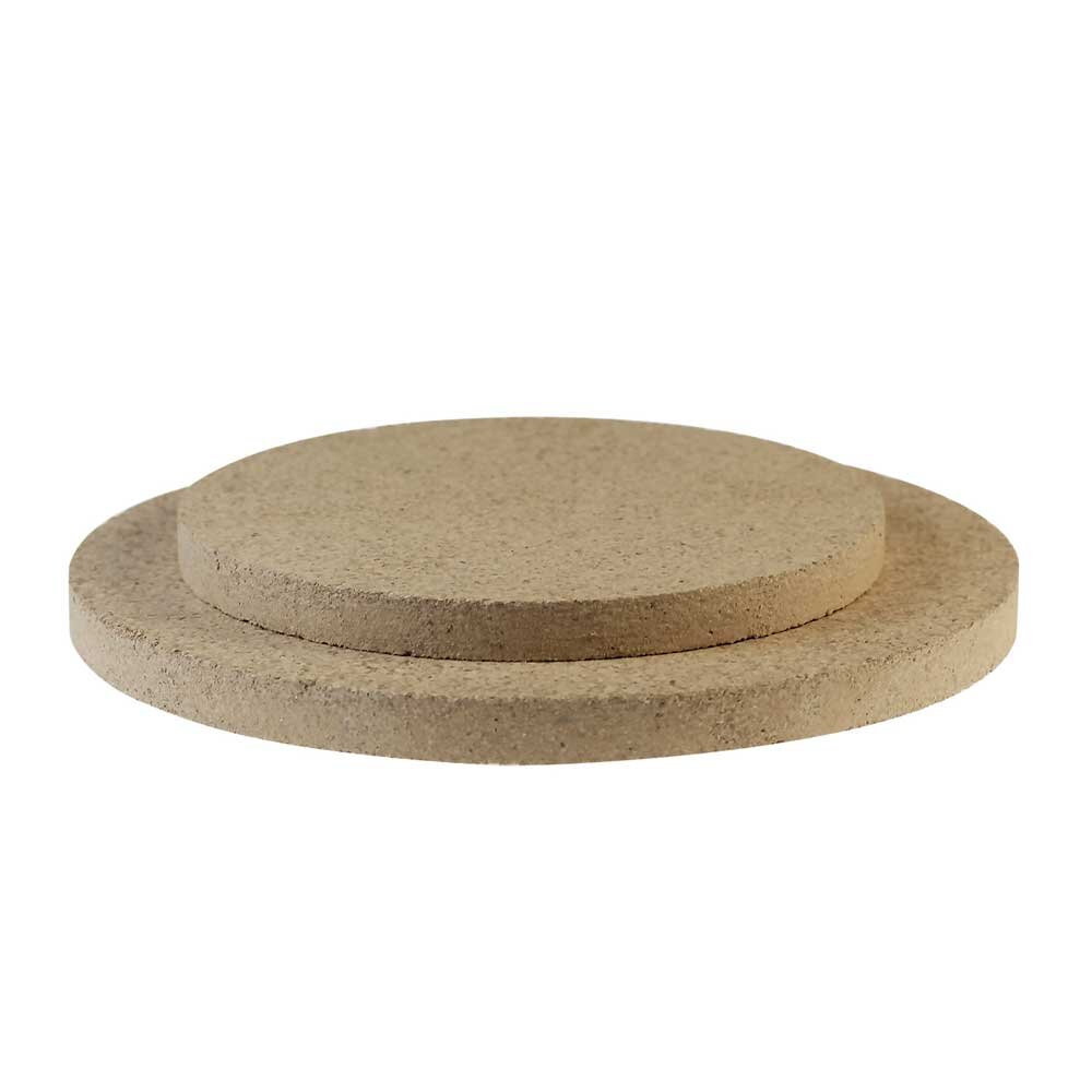 Skamolex rondel  