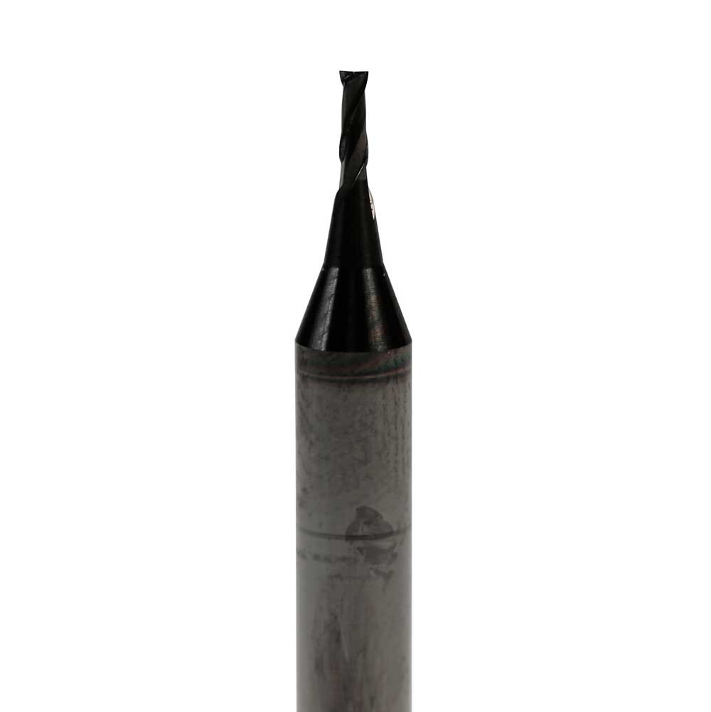 Cutter for Magic engraving machine 