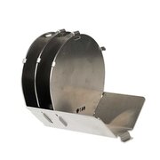 Flask adapter