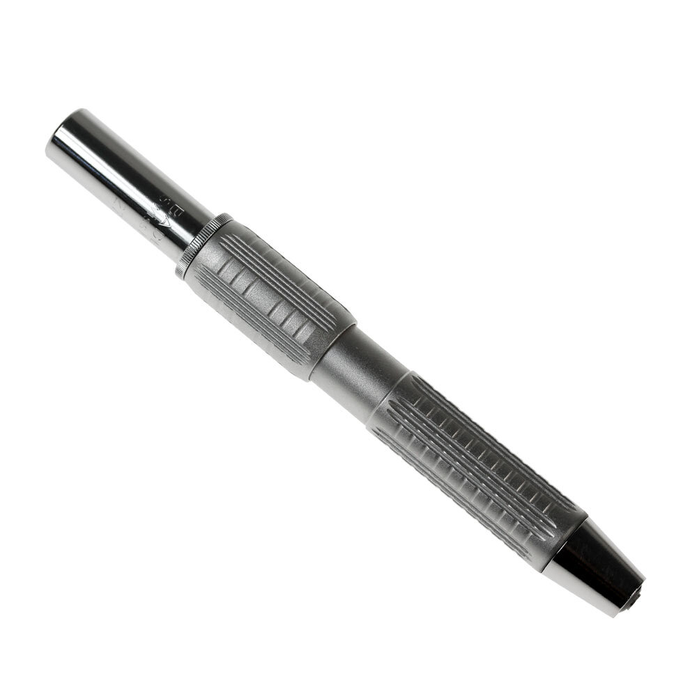 Badeco handpiece 275 
