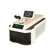 Welding laser system SL30, Siro Lasertec