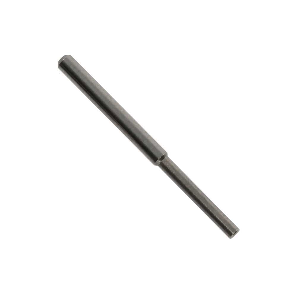 Extra stift till armbandslänksverktyget från Horotec 