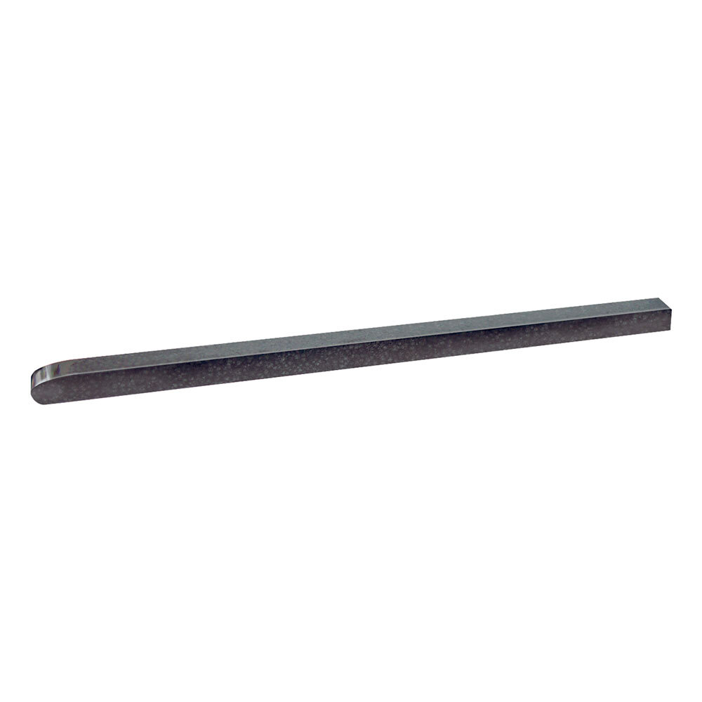 Burnish Tool, GRS  