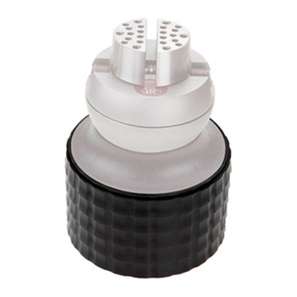 StepRisers for MicroBlock, GRS 