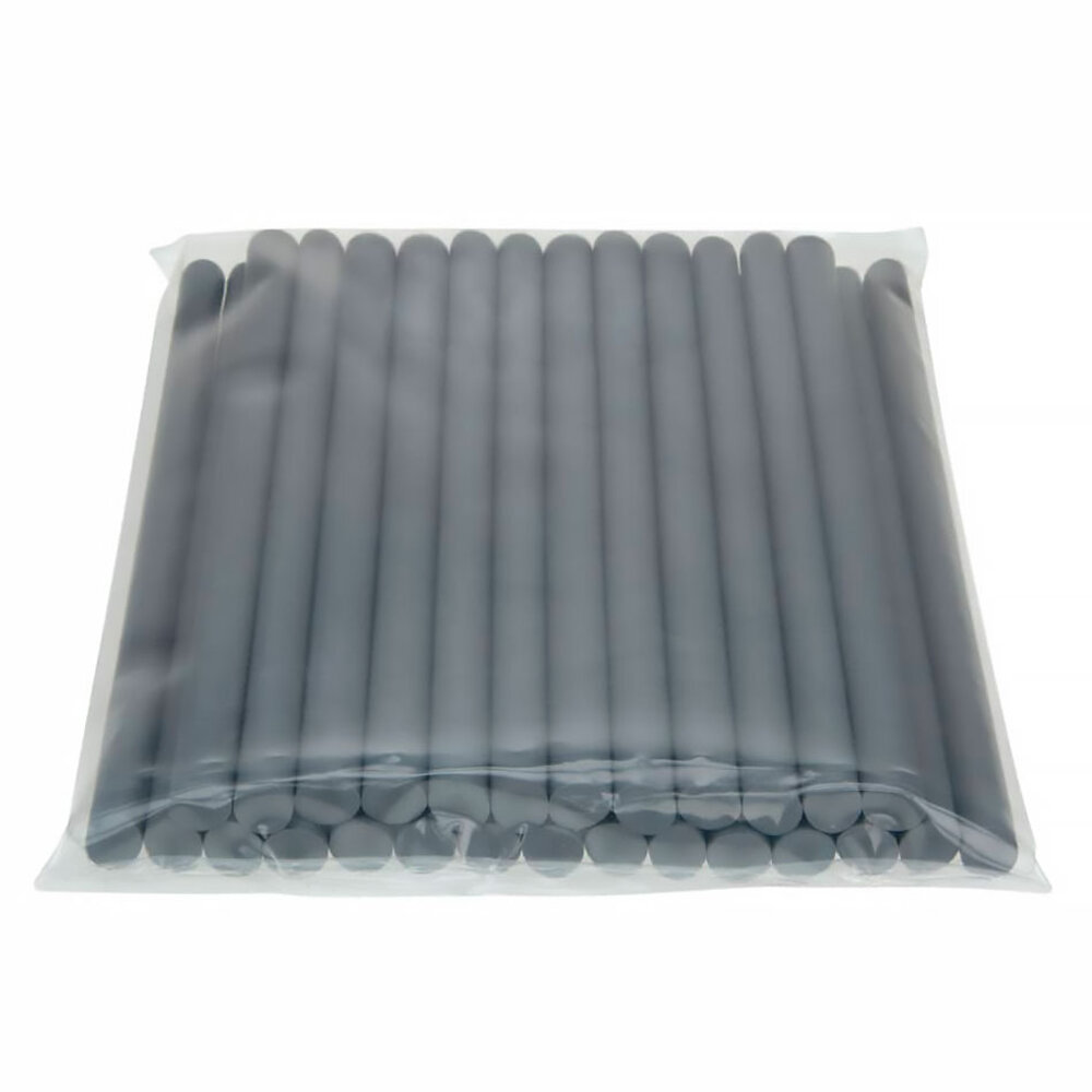Thermo-Loc, GRS 