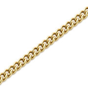 Panser rund 750/-