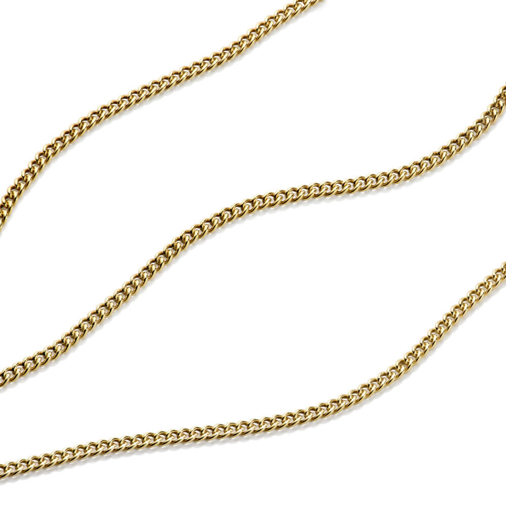 Panser rund 750/- 